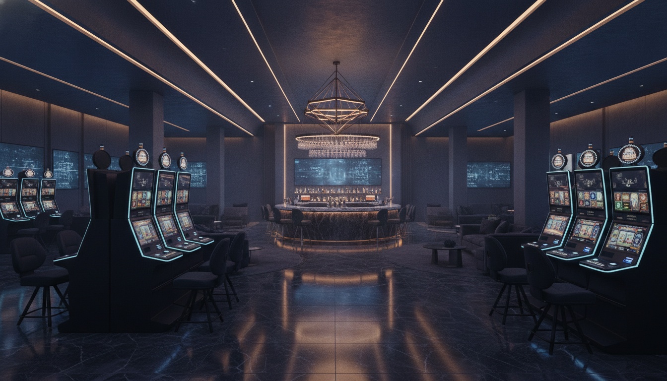 Mostbet — Step-by-Step Registration Guide